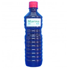 Desodorante Concentrado de Marina-ECO x 500cc